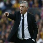 «Δύσκολος ο επαναληπτικός»