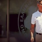 Δυσοίωνο το μέλλον του Περέιρα