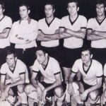 Δυστυχώς τα χρόνια περνούν…