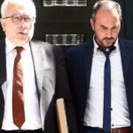 Έφεση από τον ποδοσφαιρικό Εισαγγελέα!