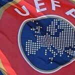 Εφιαλτικό σενάριο…