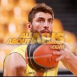«Εφικτό το απόλυτο μέχρι το φινάλε» (vid)