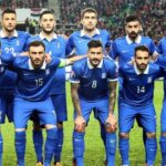 Έφτασαν στην πηγή και δεν ήπιαν νερό