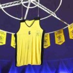 Εφτασαν τα 300 και… συνεχίζουν