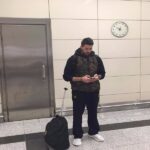 Έφτασε στην Κωνσταντινούπολη ο ΑΡΗΣ (pics)