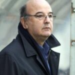 "Έγινε ένα βήμα, αλλά υπάρχουν πολλά ακόμα"