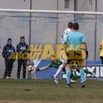 Εγκλημα και τιμωρία!