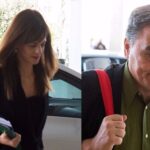 Εγκρίθηκε από τους δανειστές ο προϋπολογισμός του 2017