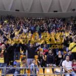 Έγραψαν χιλιόμετρα (πάλι) οι φίλοι του ΑΡΗ