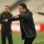 Είδε Ατρόμητο ο Σούλης…