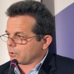 Είδε Συναδινό ο Ψηφίδης