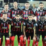 Εικόνα διάλυσης στην Παναχαϊκή…