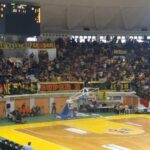 Εικόνα, όπως του πρέπει (Pics)