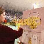 Εικόνες…έργα τέχνης (pics)