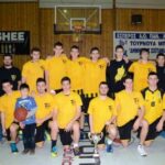 Εικόνες από το τουρνουά της Πάτρας (pics)