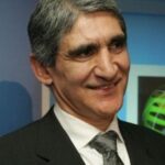 «Είμαι ανοικτός σε προτάσεις»