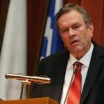 «Είμαι μόνος μου»