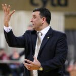 «Είμαι περήφανος για τους παίκτες»