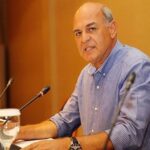 «Είμαστε απέναντι στον Βίκτωρα, εσείς κύριε Ελευθεριάδη;»