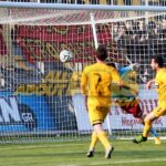 «Είμαστε ΑΡΗΣ και πάντα πρέπει να κερδίζουμε»