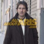 «Είμαστε ΑΡΗΣ και πρέπει να συνεχίσουμε» (audio)