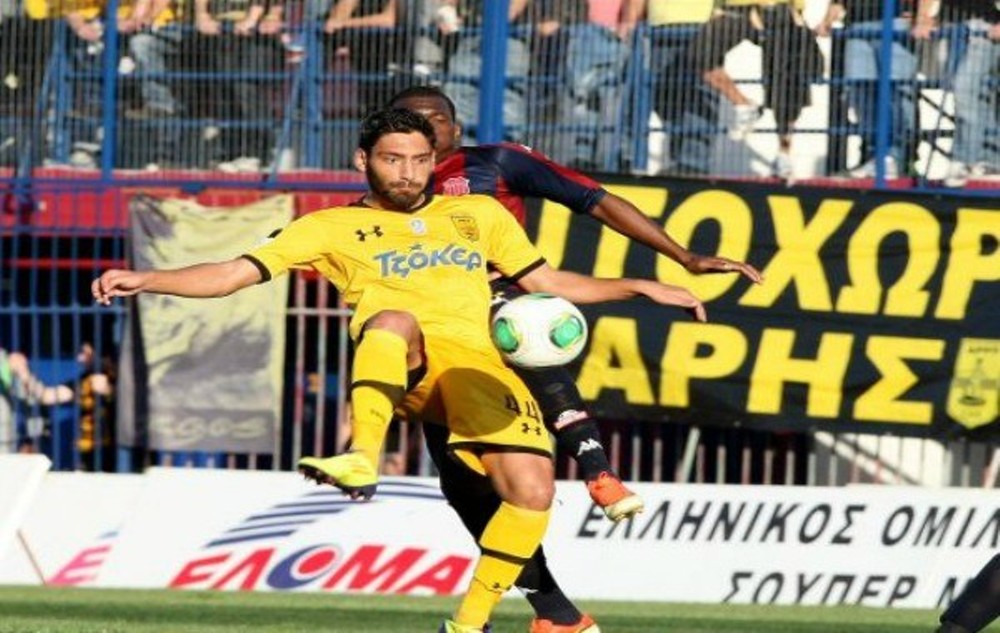 «Είμαστε μια γροθιά κόντρα σε κάθε εμπόδιο»