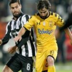«Είμαστε πολύ στεναχωρημένοι»
