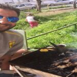 Είναι ΑΡΗΣ και γουστάρει!