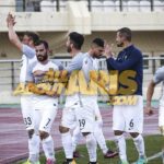 Είναι ευκαιρία…