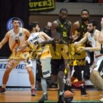 Είναι και ζήτημα τιμής… (vid)