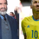 «Είναι βασιλιάς, εγώ Θεός»