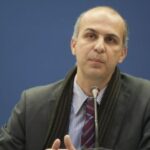 Εισαγγελέα ζητά ο Στεφανίδης