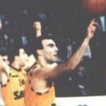 "Είσαι Θεός Μοναδικός" (pics+vids)