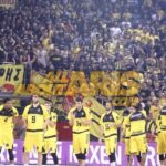 Εισιτήρια από μπουτίκ και εκδοτήρια