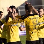 Είτε προηγηθεί, είτε όχι, είναι το ίδιο