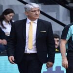 "Είχαμε πολλά σκαμπανεβάσματα"
