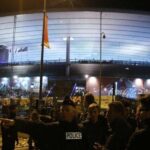 Eίχαν περάσει από την Ελλάδα