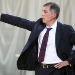 «Εκανα αγώνα να φύγει ο Δαμιανίδης»
