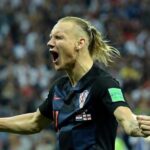 Έκανε νέα πρόταση για τον Βίντα η Λίβερπουλ!