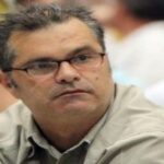 "Εκδήλωση που δεν έχει ξαναγίνει"