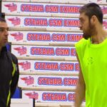 Εκδρομή για τον Πελεκάνο…