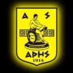 Εκεί παίζει ο ΑΡΗΣ