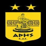 Έκκληση για αιμοπετάλια από την Κ.Α.Ε.
