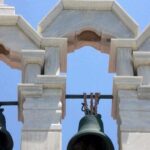 Θεσσαλονίκη: Διαρρήκτες βεβήλωσαν εικόνα και αφαίρεσαν τάματα σε βυζαντινό ναό (vid)