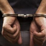 Έκλεβαν ανυποψίαστους πολίτες στα ΚΤΕΛ Μακεδονία