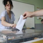 Ευρωεκλογές: 40 λεπτά νωρίτερα αναμένεται το πρώτο ασφαλές αποτέλεσμα