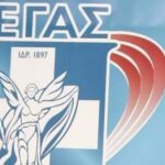 Διαψεύδει τα περί κρούσματος ντόπινγκ ο ΣΕΓΑΣ