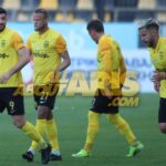 Εκπλήξεις και 3-4-3 από τον Μάντζιο!