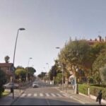 Έκρηξη στην Ισπανία, ένας νεκρός και 14 τραυματίες