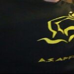 Εξαιρετικές οι νέες μπλούζες του τμήματος πόλο